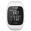 Polar M430