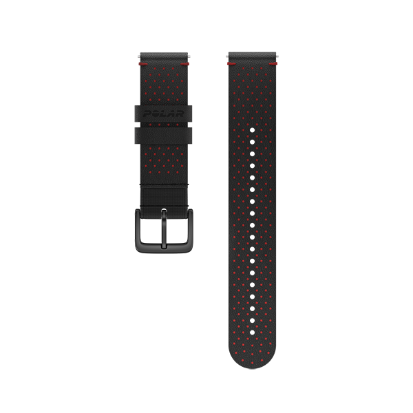Polar Pacer Pro | Polar USA Polar Pacer Pro | Polar USA