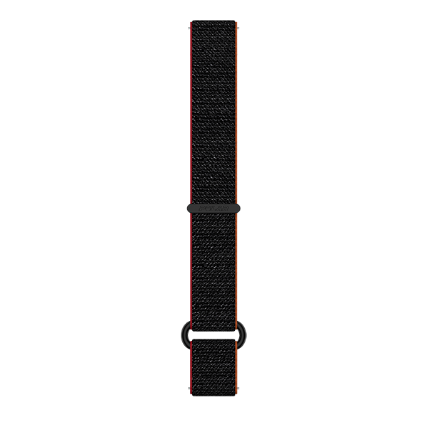 Polar Unite | Polar Japan