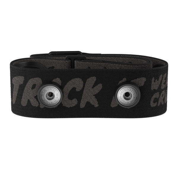 Polar H10 Ceinture FrÃ©quence Cardiaque Polar Ceinture Cardio H10