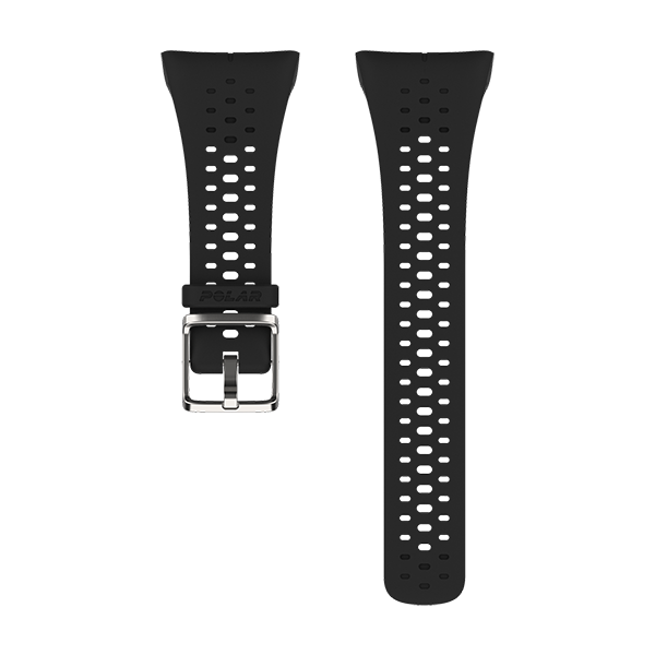 Polar M430 Wristband Polar Ireland