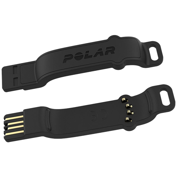 Polar UK Polar Unite USB charging adapter