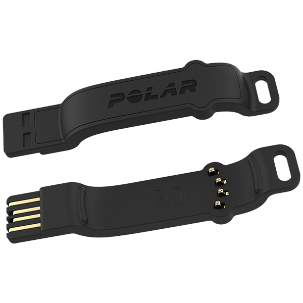 Polar Unite USB充電アダプター | Polar Japan
