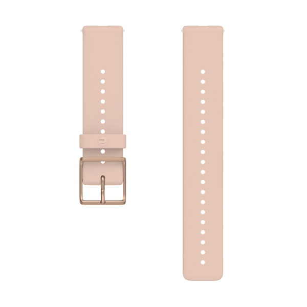 18mm watch strap
