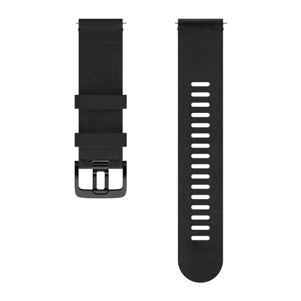 polar bluetooth watch