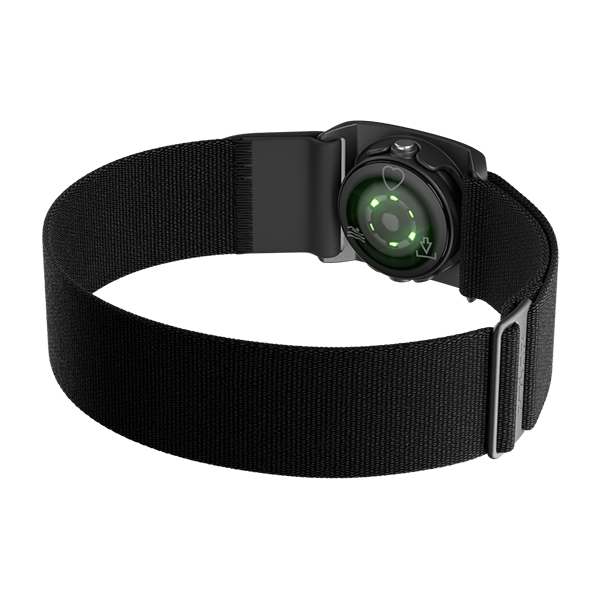 Polar Verity Sense | Polar Taiwan