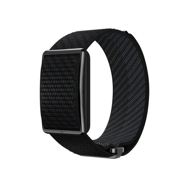 POLAR Loop, Night Black
