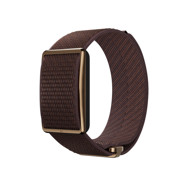 POLAR Loop, , Brown Copper