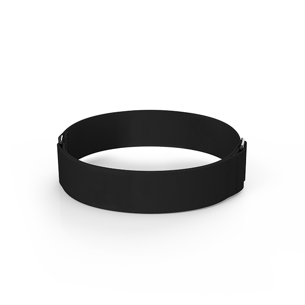 רצועת זרוע ל-Polar OH1