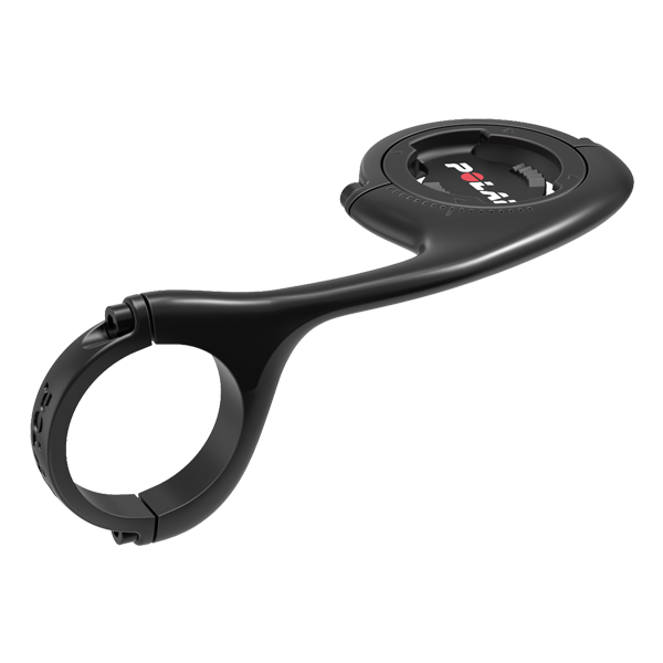 Adjustable Front Bike Mount