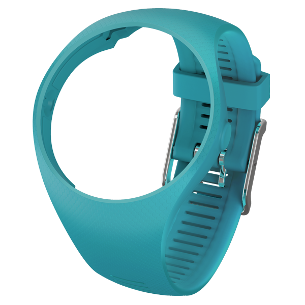 Polar M200 | Sports watch designed for running with 24/7 activity
