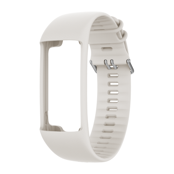 Polar A370 | Fitness tracker watch with heart rate monitor | Polar