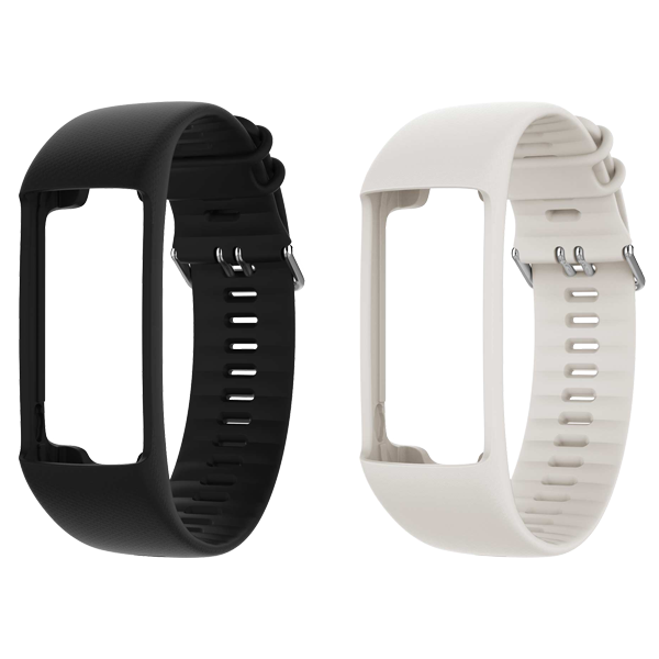 Polar A370 | Polar Japan