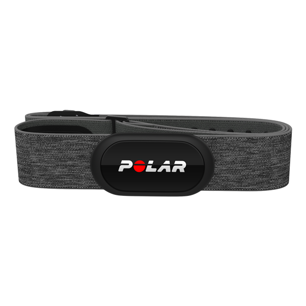polar h10 suunto 9