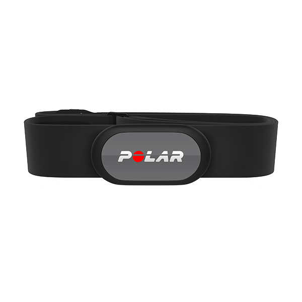 polar calorie counter watch