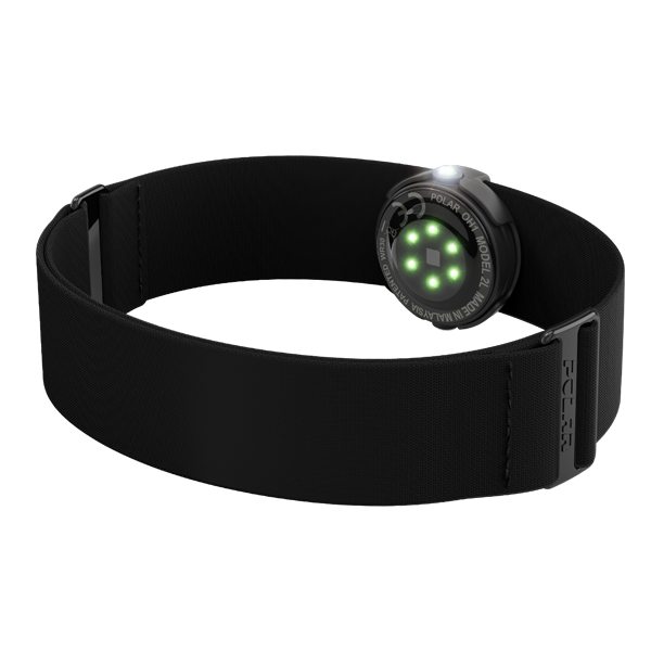 Polar OH1 | Optical heart rate sensor 