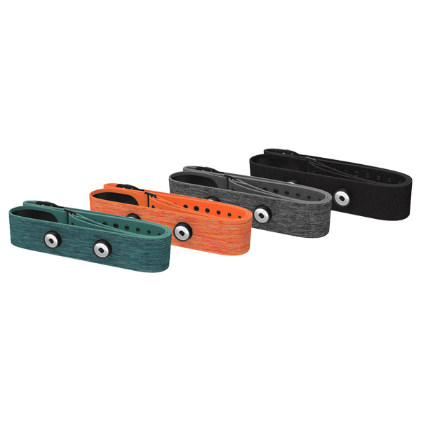 Ceinture Polar Pro
