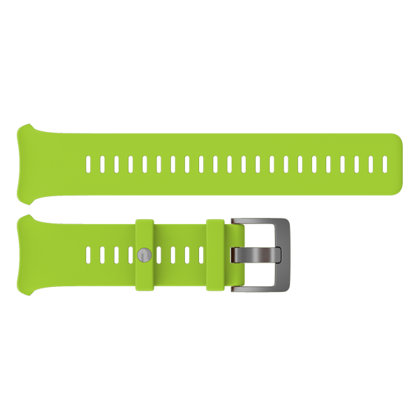 vantage m marathon edition