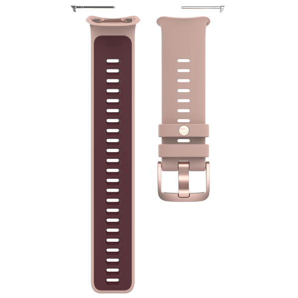 polar-vantage-v2-wristband-