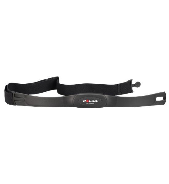 Transmisor T31 codificado™