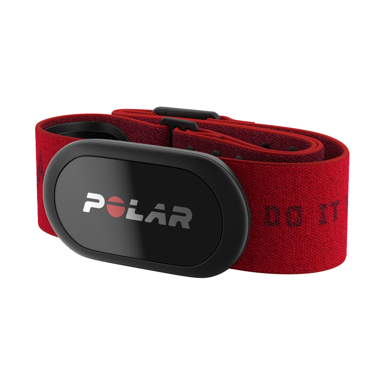 Polar H10 N 心拍数モニター チェストストラップ Polar Japan Polar H10 N 心拍数モニター チェストストラップ Polar Japan