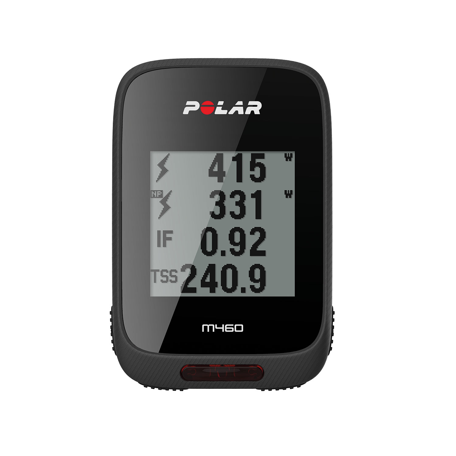 best price bikes for sale