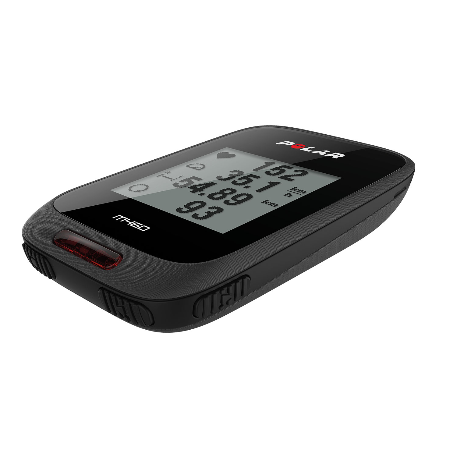 Polar M460 | Polar Japan Polar M460 | Polar Japan