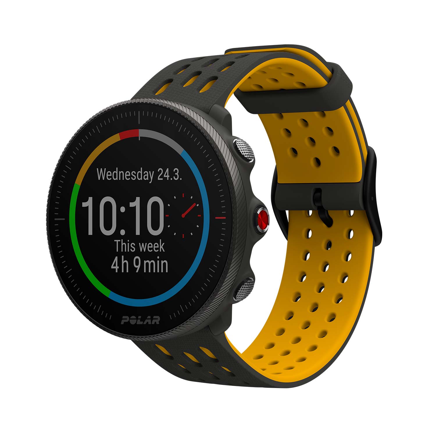 garmin vantage m2