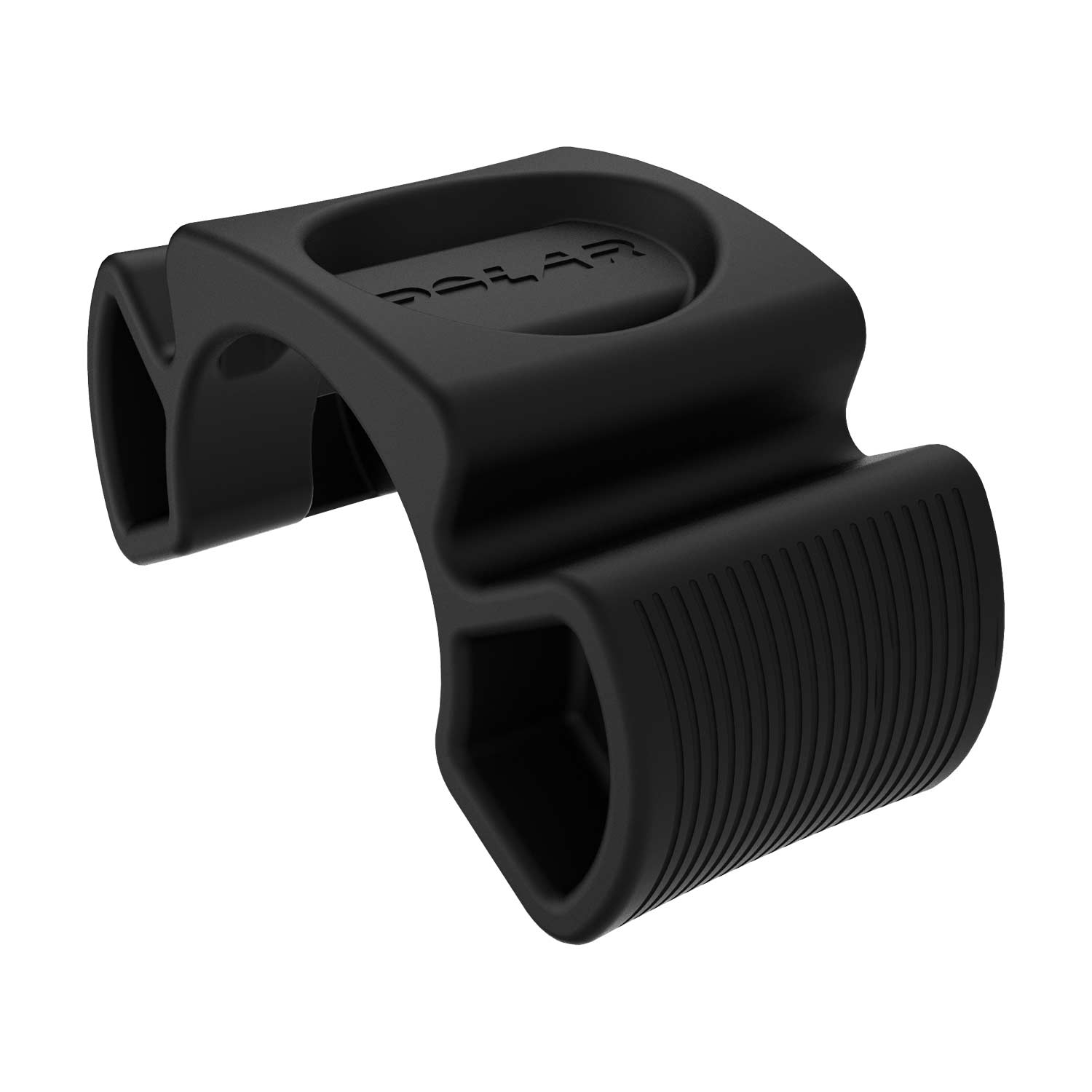gt force carbon expert 2012