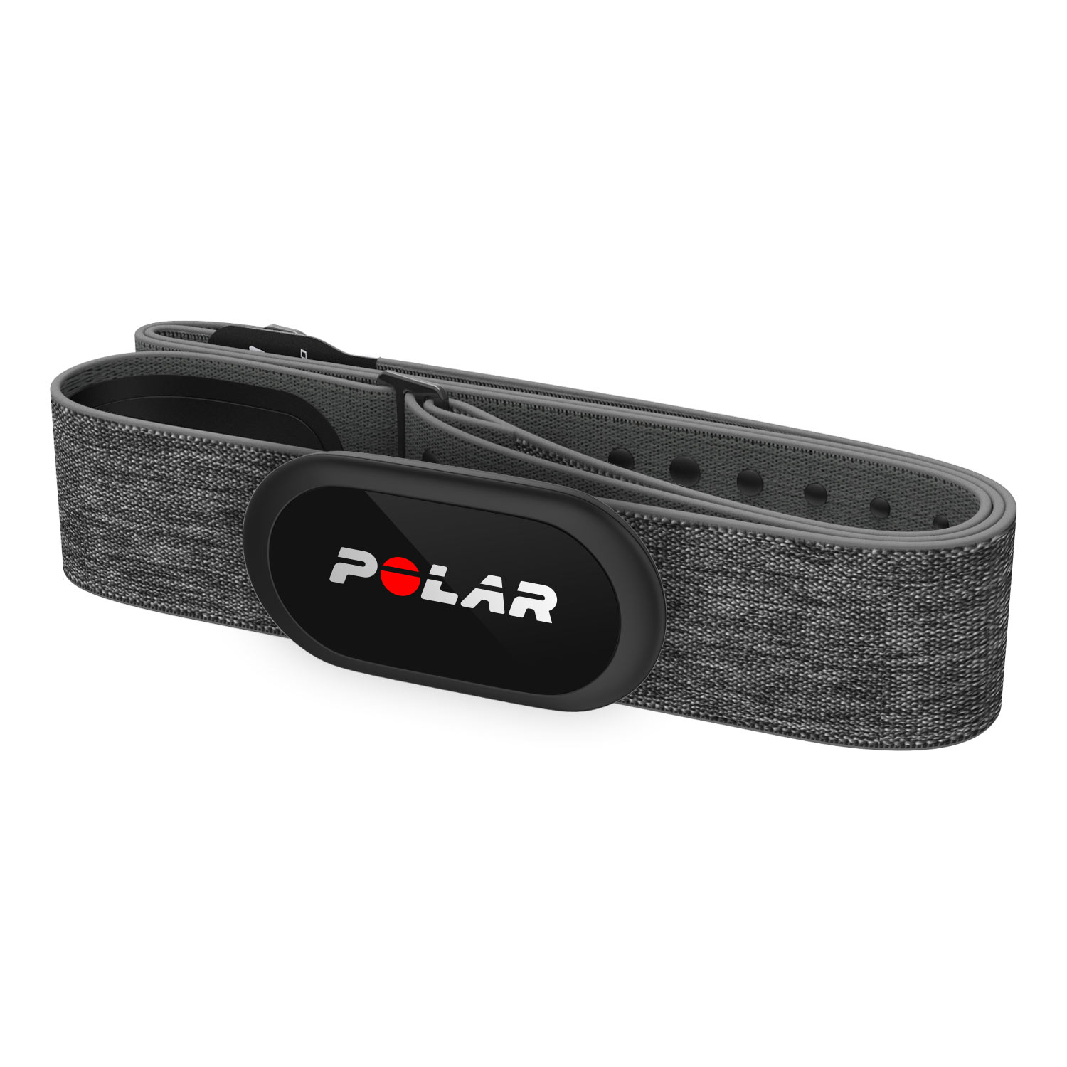 Heart Rate Transmitter Polar H10 Plus Blueooth & ANT Various Colors 
