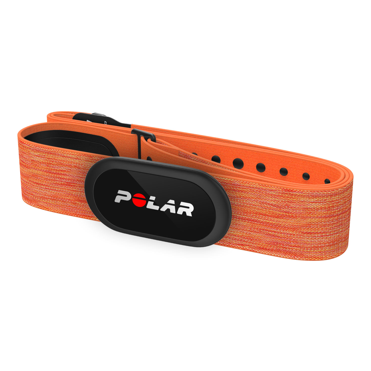 polar h7 compatible apps