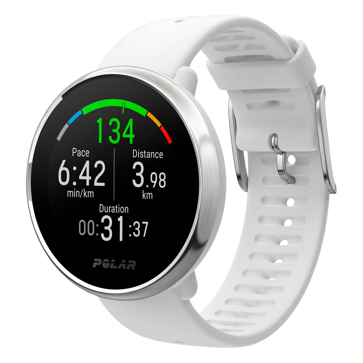 g shock mobile link