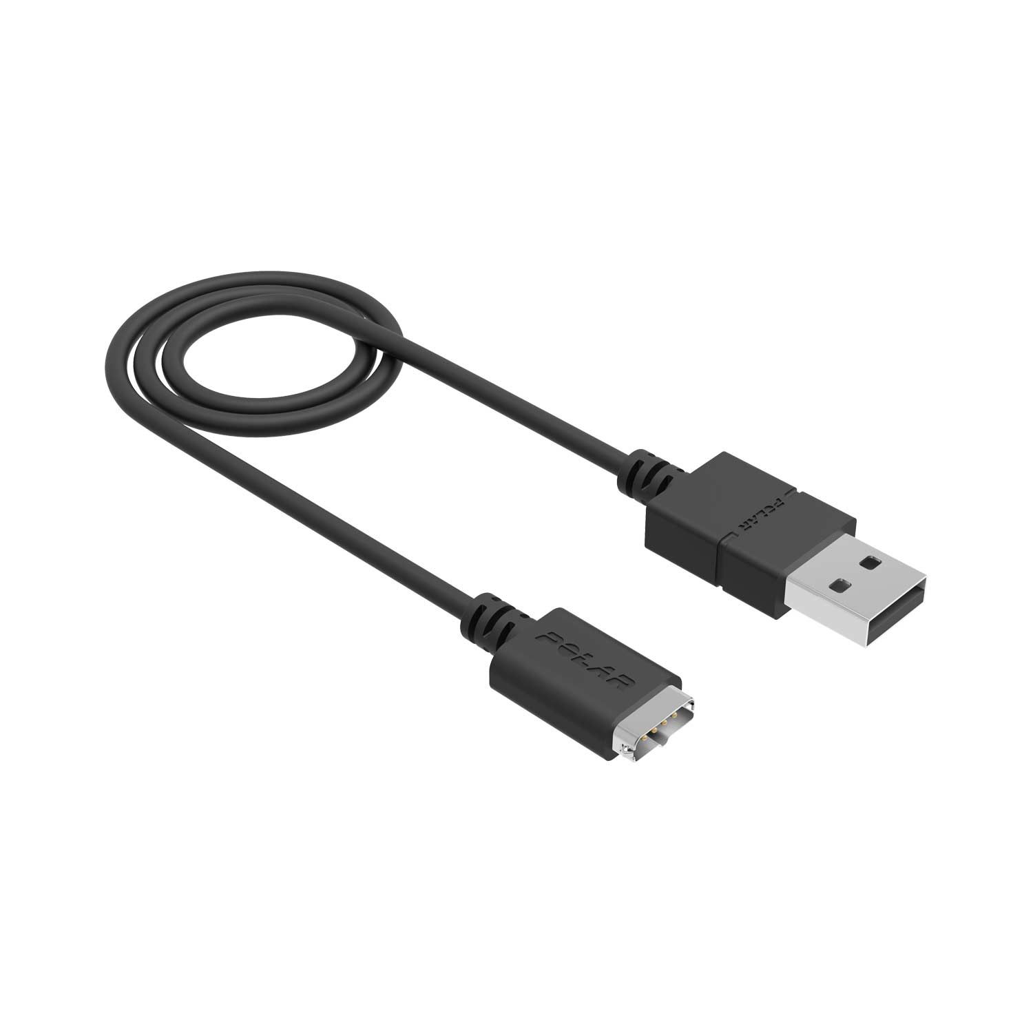 polar m430 charging cable