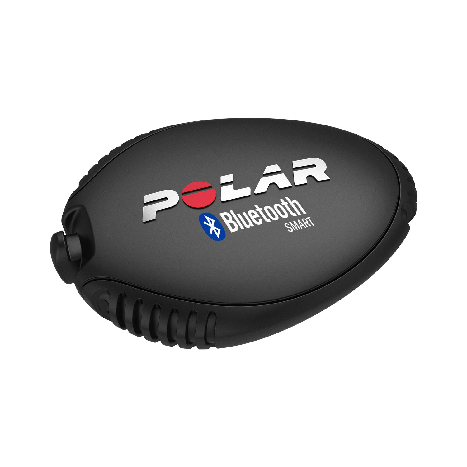 bluetooth polar m400
