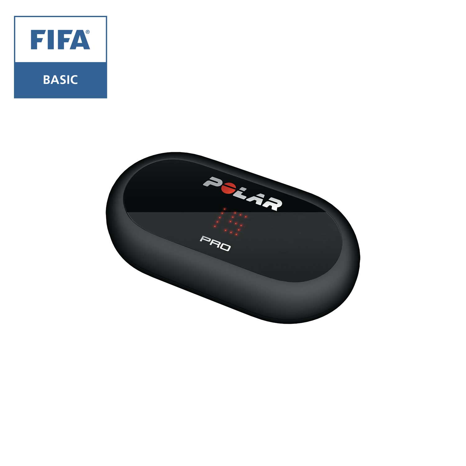 athlete gps tracker