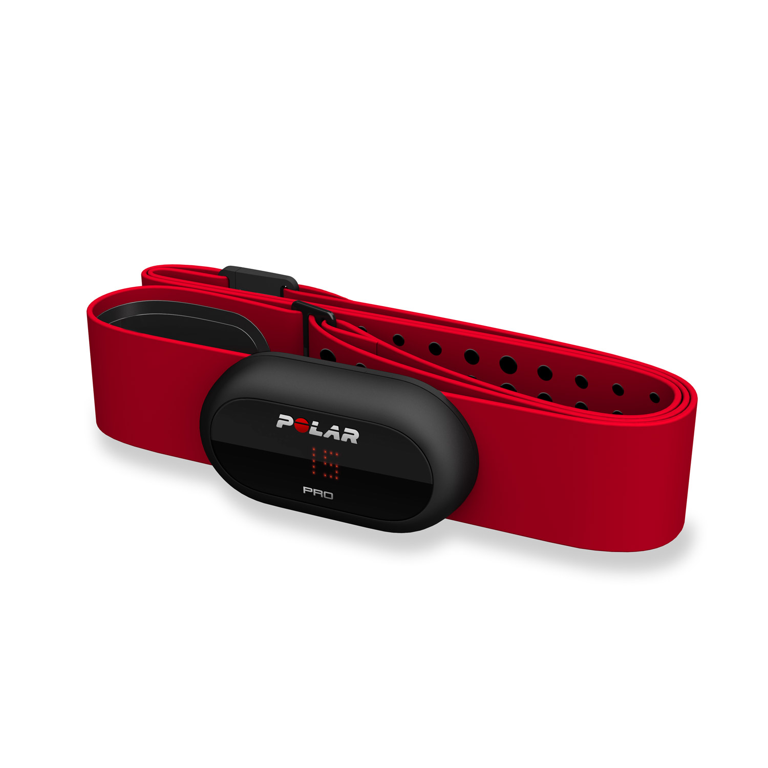 Polar gps tracking outlet
