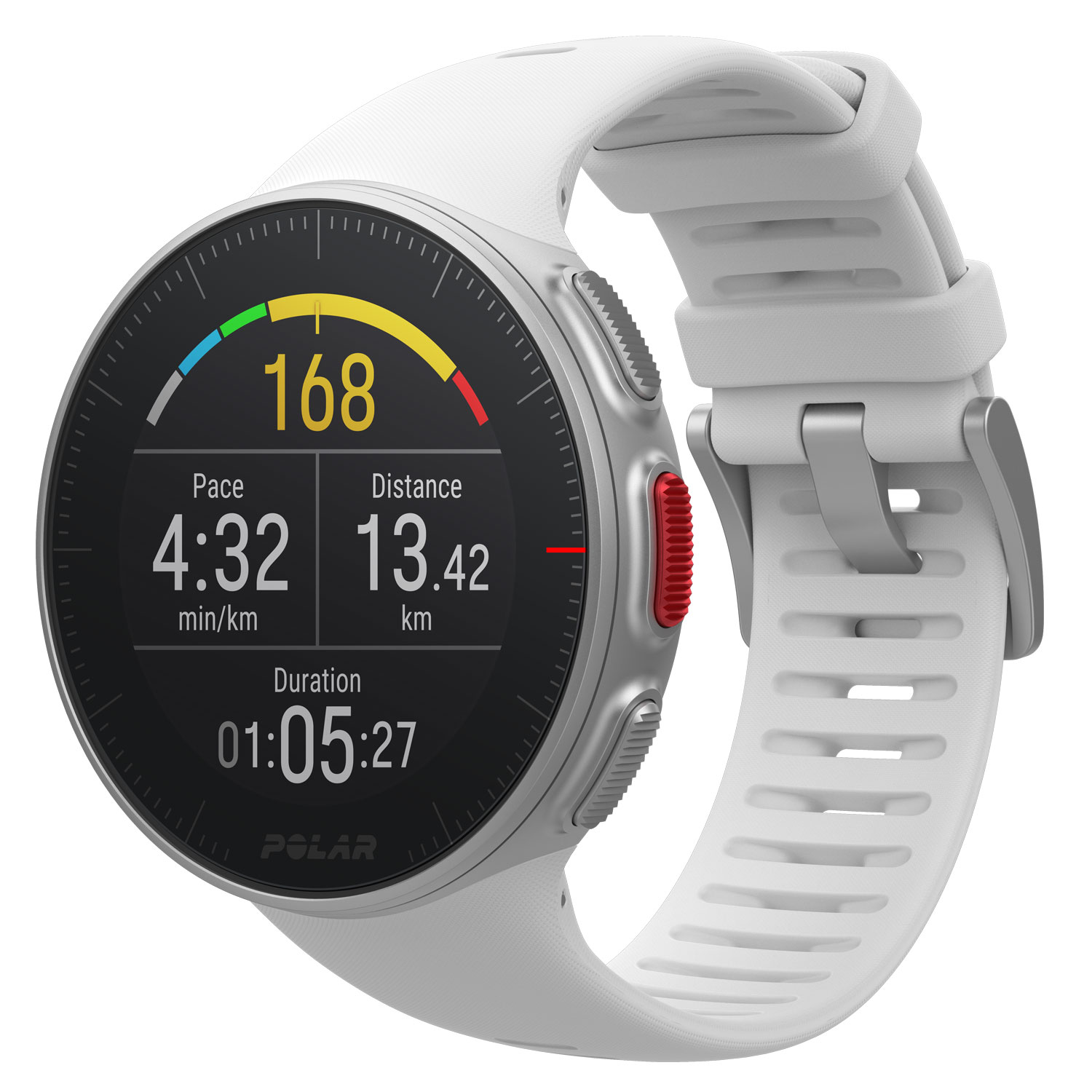 polar vantage v buy online