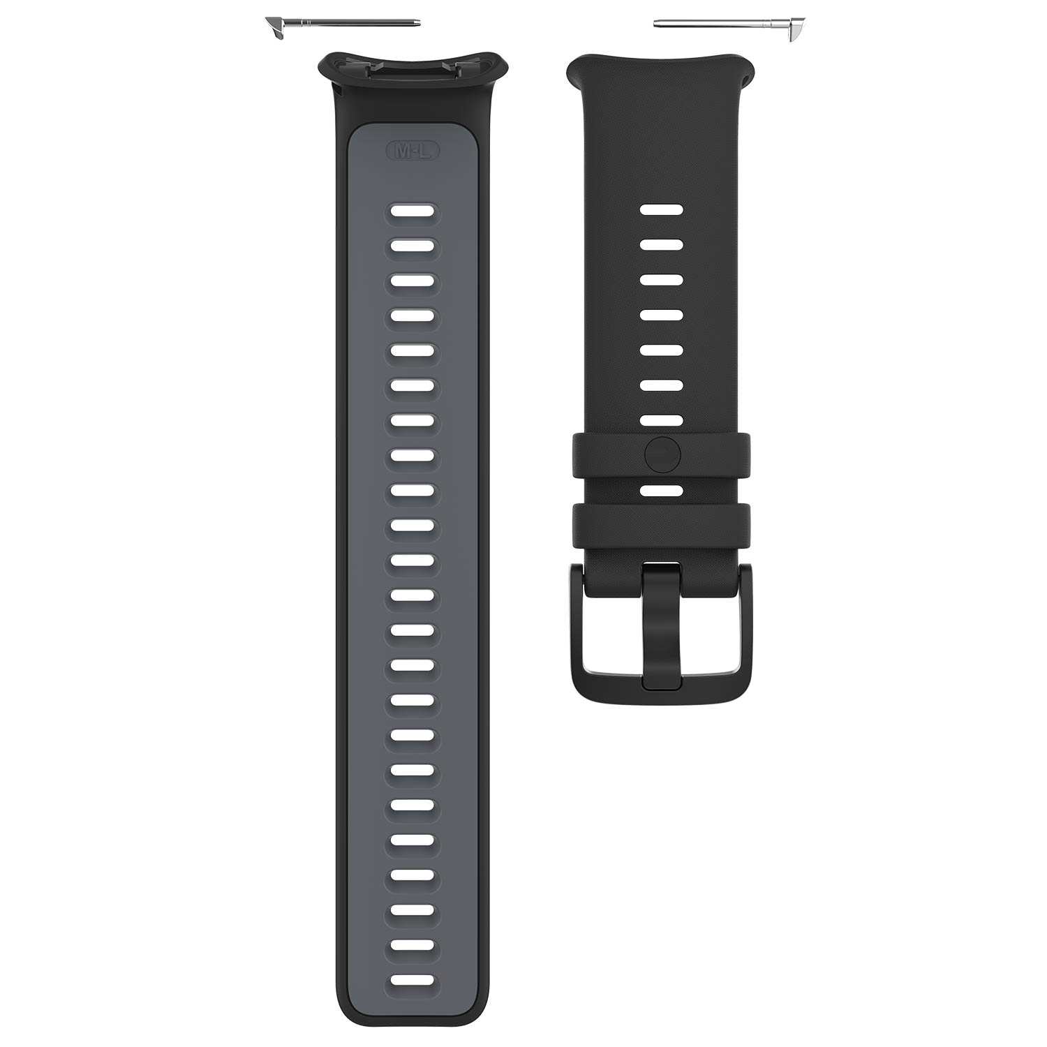 Bracelet polar vantage v2 clearance