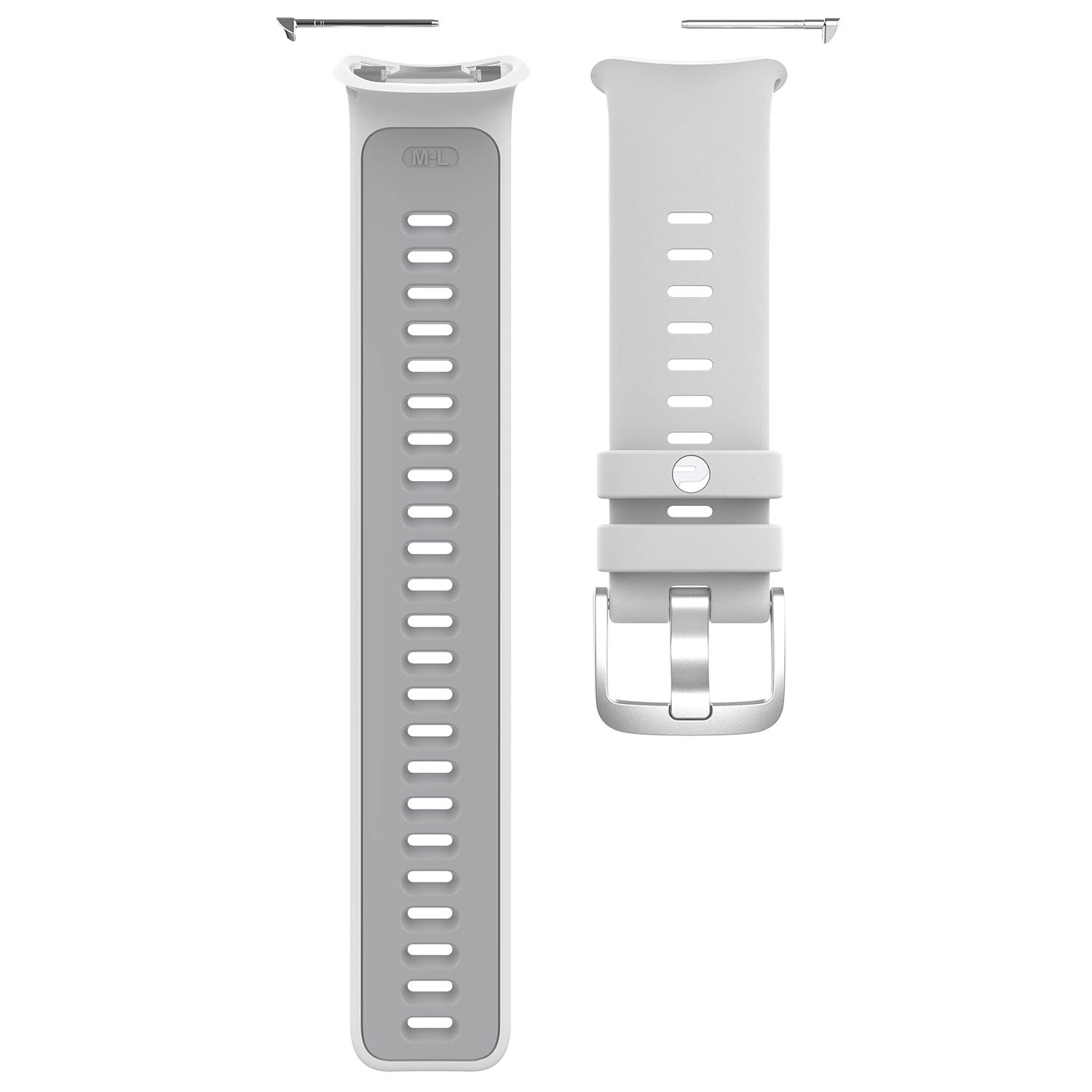 Bracelet polar vantage v2 clearance