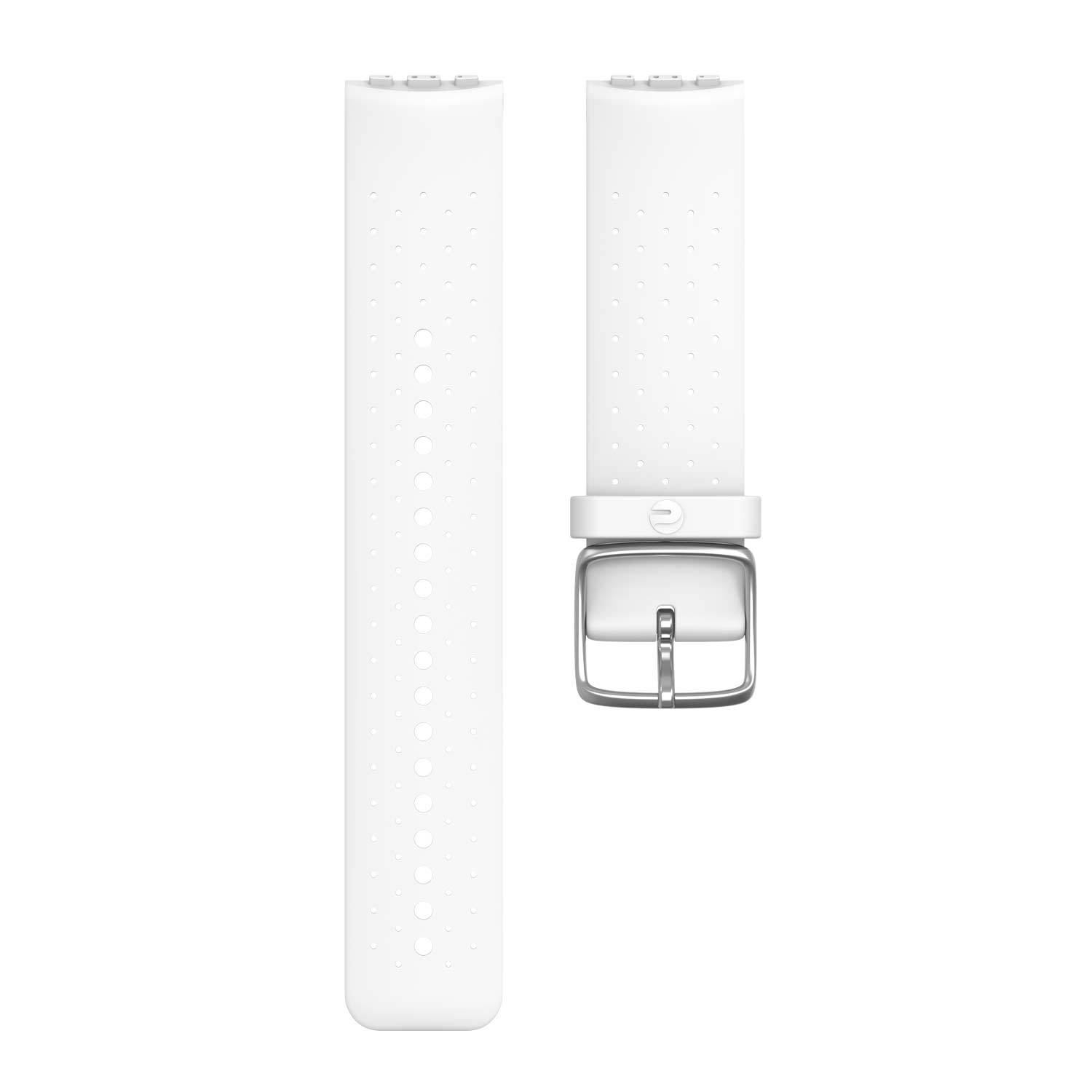 polar vantage m wrist size