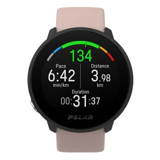 buy polar unite