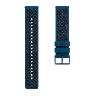 Polar Hybrid Wristband, 20 mm