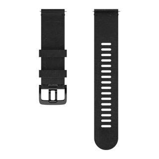 Kožený řemínek Polar 22 mm