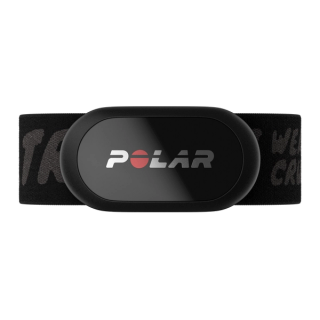 Polar H10 N