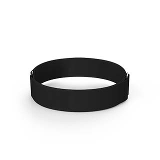 Armband for Polar OH1