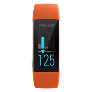 polar ac3