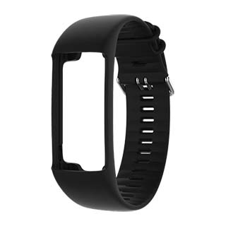 Changeable A370 / A360 Wristband