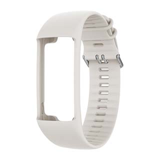 ל- Polar A370 / A360 רצועה ניתנת להחלפה