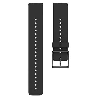 Cinturino in silicone per Polar Ignite