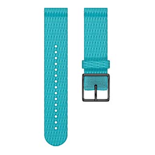 Correa tejida para Polar Ignite